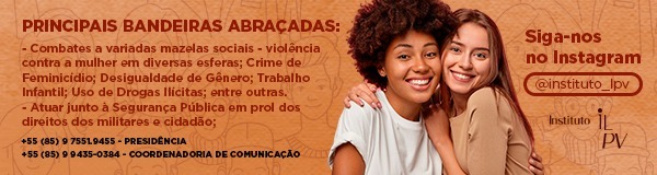 /apidata/imgcache/0f859df2c229f9862f2520957307c65c.jpeg?banner=middle&when=1769941276&who=261