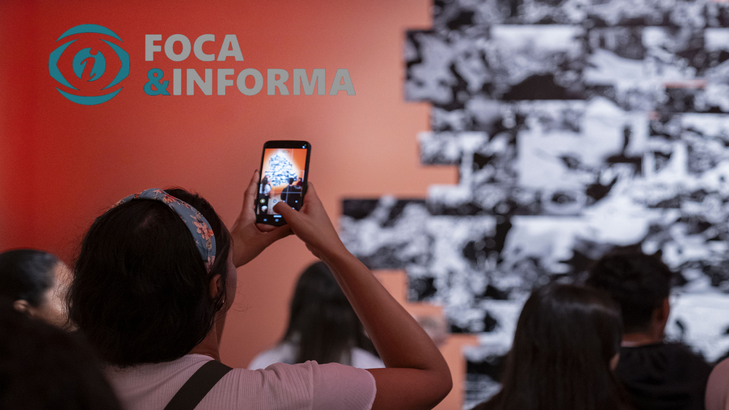 Visita temática, oficina de Carnaval e o retorno do Pouso de Férias, marcam a primeira semana das Férias na Pinacoteca do Ceará