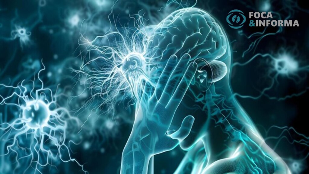 SAÚDE EM FOCO: Convulsão exibida no BBB chama atenção para crises epiléticas