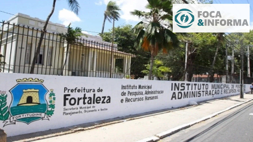 Prefeitura de Fortaleza (CE) está com inscrições para cursos de extensão em línguas