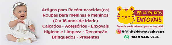 /apidata/imgcache/a1d43617c17be42feb991146a987a082.png?banner=postcol4&when=1769947206&who=261