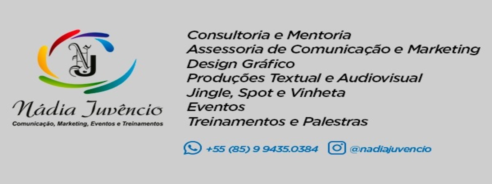 /apidata/imgcache/a3de3e44a3c1ff3821b2299628cd7d5c.jpeg?banner=postmiddle&when=1769947081&who=261