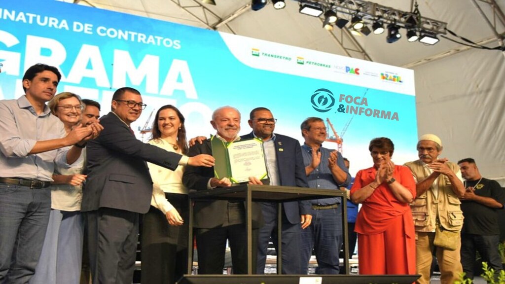 DIGNIDADE: Patrimônio da União viabiliza moradia digna e desenvolvimento econômico para o Rio Grande do Sul