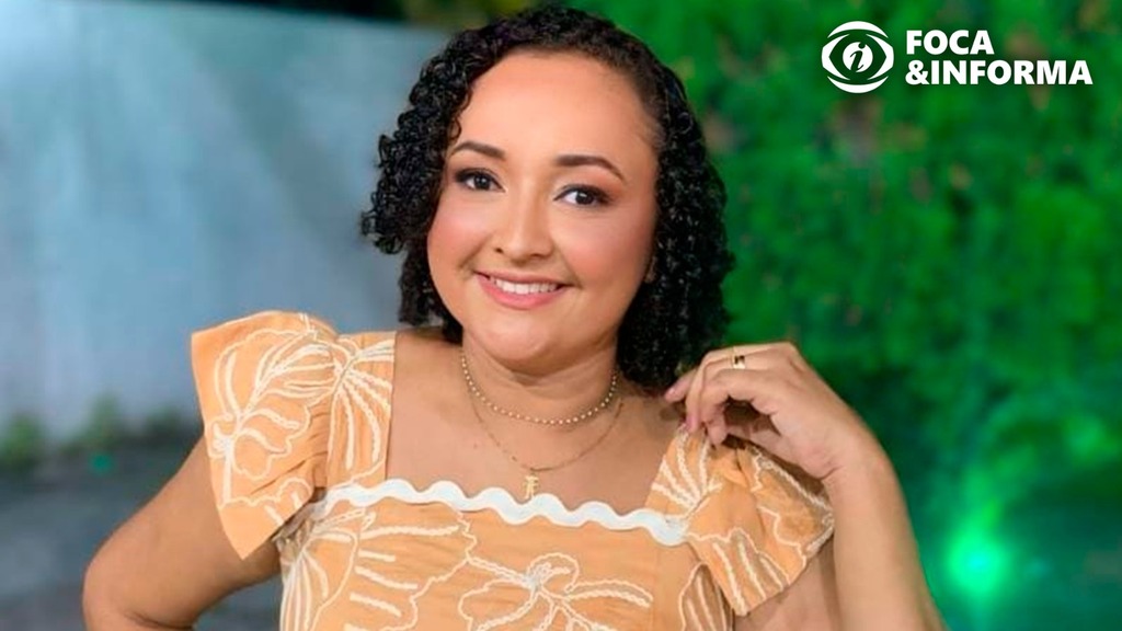 Cordelista Cearense retrata em versos, a fundação da CDL de SGA/CE